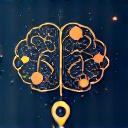 AI 추천 아이콘 128x128 픽셀